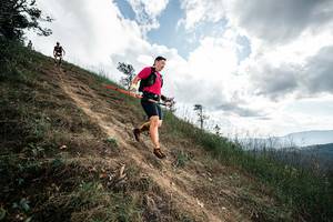 BIB: 
                            <button type="button" onclick="openModal(25759544)" class="btn btn-primary btn-sm float-right btn-popup" data-toggle="modal" data-target=".modal-high-quality">
                        <i class="fas fa-shopping-cart"></i> Add to Cart
                    </button>
                                            <button type="button" onclick="isThisMe(25759544, true)" class="btn btn-success btn-sm float-right btn-popup btn-isme hidden" data-toggle="tooltip" data-placement="bottom" title="นี่คือรูปของคุณใช่ไหม คลิกที่นี่เพื่อเอาเข้าอัลบั้ม">
                        <i class="fas fa-plus"></i> Add to album
                    </button>
                    <button type="button" onclick="isThisMe(25759544, false)" class="btn btn-warning btn-sm float-right btn-popup btn-isnotme hidden">
                        <i class="fas fa-ban"></i> Remove from album
                    </button>